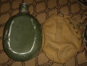 DSC05003.JPG