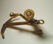 IMAG0354.jpg