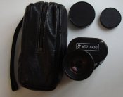 DSC05814.JPG