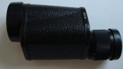 DSC05809.JPG