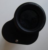 DSC05811.JPG