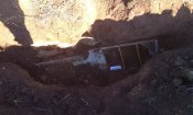 IMG_20131201121828.jpg