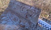 IMG_20131201123511.jpg