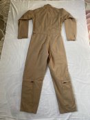 Комбинезон  cwu 27 p flight suit flyers 38