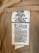 Комбинезон  cwu 27 p flight suit flyers 38