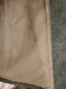IMG20241027115531.jpg