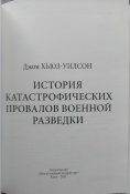 IMG_20241027_130025.jpg