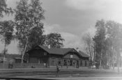 Charkow Bahn Wehrmacht10.jpg