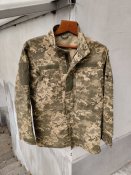 IMG_20241027_103443.jpg