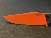 IMG_8125.JPG