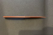 IMG_8120.JPG