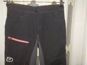 IMG_20241022_204039.jpg