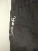 IMG_20241022_204133.jpg