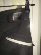 IMG_20241022_204138.jpg