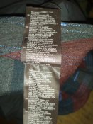 IMG_20241022_204259.jpg