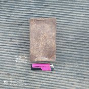 IMG_20241027_163153.jpg