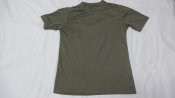 DSC01953.JPG