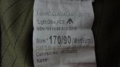 DSC01955.JPG