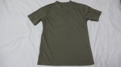 DSC01956.JPG