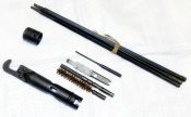 SVD cleaning kit 4.JPG