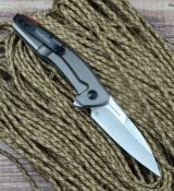 Ніж Kershaw 1415