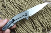 Ніж Kershaw 1415