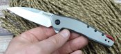 Ніж Kershaw 1415