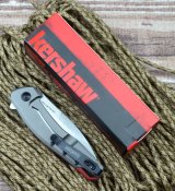 Ніж Kershaw 1415