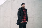 3163_IMG.jpg
