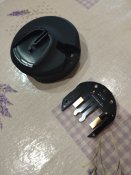 IMG_20241022_072602.jpg
