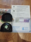 IMG_20241022_071859.jpg