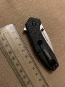 Ніж Kershaw 2022 PROMO2.