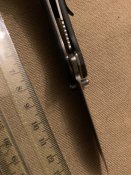 Ніж Kershaw 2022 PROMO2.