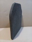 Демпфери окупанта