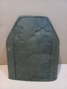 Демпфери окупанта