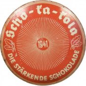 Scho ka kola