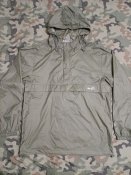 IMG_20241019_193147.jpg
