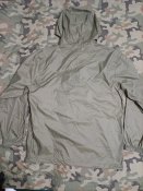 IMG_20241019_193856.jpg