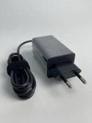 Зарядний пристрій dji mavic 3 enterprise usb-c power adapter (65w), європейська