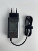 Зарядний пристрій dji mavic 3 enterprise usb-c power adapter (65w), європейська