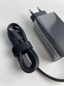 Зарядний пристрій dji mavic 3 enterprise usb-c power adapter (65w), європейська