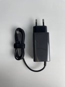 Зарядний пристрій dji mavic 3 enterprise usb-c power adapter (65w), європейська
