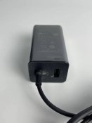 Зарядний пристрій dji mavic 3 enterprise usb-c power adapter (65w), американська