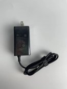 Зарядний пристрій dji mavic 3 enterprise usb-c power adapter (65w), американська