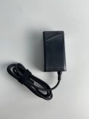 Зарядний пристрій dji mavic 3 enterprise usb-...