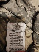 IMG_20241027_184710.jpg