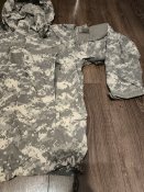 IMG_20241027_184621.jpg