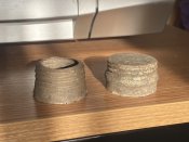 IMG_6143.jpeg