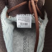 Lowa Z6S. Розмір 6.5UK. (252).