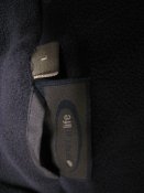IMG_3184.JPG